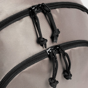 Рюкзак Arena ALL SET BACKPACK 30L 010227-800