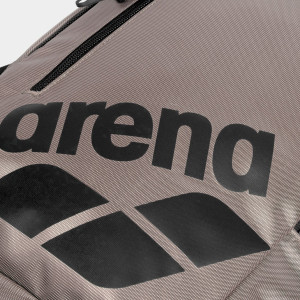 Рюкзак Arena ALL SET BACKPACK 30L 010227-800