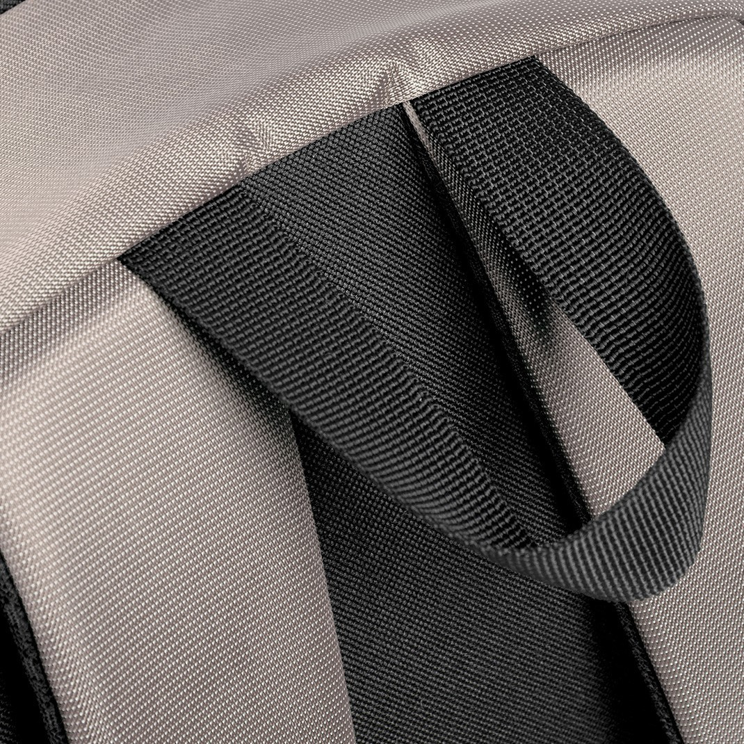 Рюкзак Arena ALL SET BACKPACK 30L 010227-800
