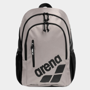 Рюкзак Arena ALL SET BACKPACK 30L 010227-800