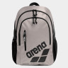 Рюкзак Arena ALL SET BACKPACK 30L 010227-800