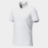 Футболка поло Arena POLOSHIRT SOLID COTTON PIQUET 006389-115