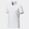 Футболка поло Arena POLOSHIRT SOLID COTTON PIQUET 006389-115