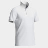 Футболка поло Arena POLOSHIRT SOLID COTTON PIQUET 006389-115