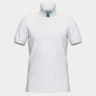 Футболка поло Arena POLOSHIRT SOLID COTTON PIQUET 006389-115