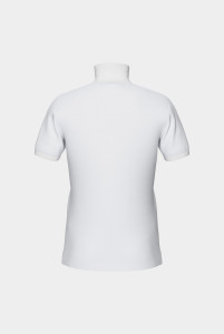 Футболка поло Arena POLOSHIRT SOLID COTTON PIQUET 006389-115