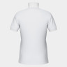 Футболка поло Arena POLOSHIRT SOLID COTTON PIQUET 006389-115