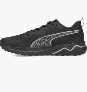 Кросівки Puma Better Foam Xterra Wtr Running Shoes 195166-02