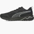 Кросівки  Puma Better Foam Xterra Wtr Running Shoes 195166-02