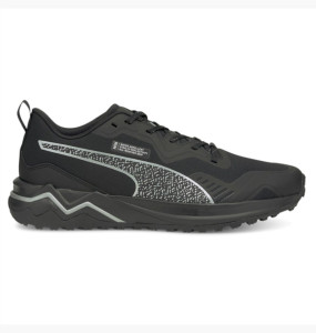 Кросівки Puma Better Foam Xterra Wtr Running Shoes 195166-02