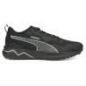 Кросівки Puma Better Foam Xterra Wtr Running Shoes 195166-02