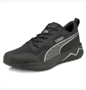 Кросівки Puma Better Foam Xterra Wtr Running Shoes 195166-02