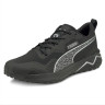 Кросівки Puma Better Foam Xterra Wtr Running Shoes 195166-02