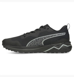 Кросівки Puma Better Foam Xterra Wtr Running Shoes 195166-02