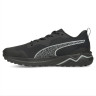 Кросівки Puma Better Foam Xterra Wtr Running Shoes 195166-02