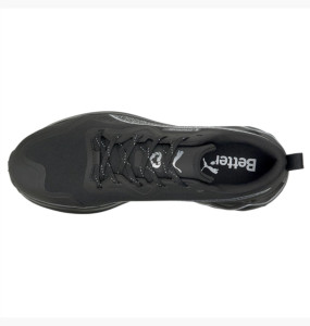 Кросівки Puma Better Foam Xterra Wtr Running Shoes 195166-02