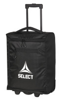 Сумка Select Milano Travelbag 815070-010