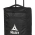Сумка Select Milano Travelbag 815070-010