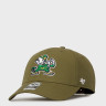 Бейсболка (MVP) 47 Brand NOTRE DAME FIGHTING IRISH MVPSP1100WBP-SW