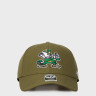 Бейсболка (MVP) 47 Brand NOTRE DAME FIGHTING IRISH MVPSP1100WBP-SW