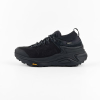 Кросівки Hoka Kaha 3 Low Gore-Tex 1162532-BBLC