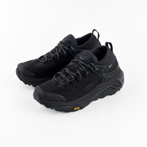 Кросівки Hoka Kaha 3 Low Gore-Tex 1162532-BBLC