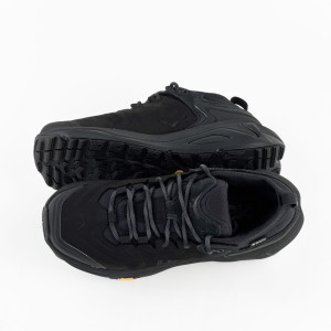 Кросівки Hoka Kaha 3 Low Gore-Tex 1162532-BBLC