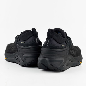 Кросівки Hoka Kaha 3 Low Gore-Tex 1162532-BBLC