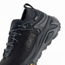 Кросівки Hoka Kaha 3 Low Gore-Tex 1162532-BBLC