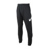 Штани Nike M NK DF PNT TAPER FA SWSH CU6775-010