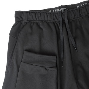 Штани Nike M NK DF PNT TAPER FA SWSH CU6775-010