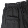 Штани Nike M NK DF PNT TAPER FA SWSH CU6775-010