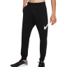 Штани Nike M NK DF PNT TAPER FA SWSH CU6775-010