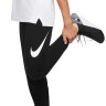 Штани Nike M NK DF PNT TAPER FA SWSH CU6775-010