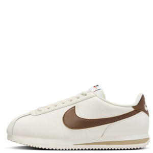 Кросівки Nike W CORTEZ DN1791-104
