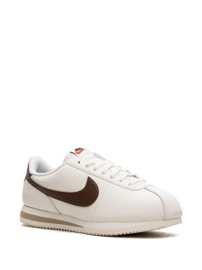 Кросівки Nike W CORTEZ DN1791-104