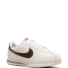 Кросівки Nike W CORTEZ DN1791-104