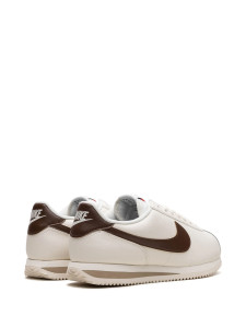 Кросівки Nike W CORTEZ DN1791-104