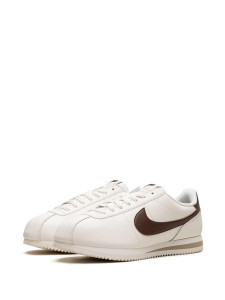 Кросівки Nike W CORTEZ DN1791-104