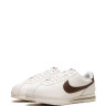 Кросівки Nike W CORTEZ DN1791-104