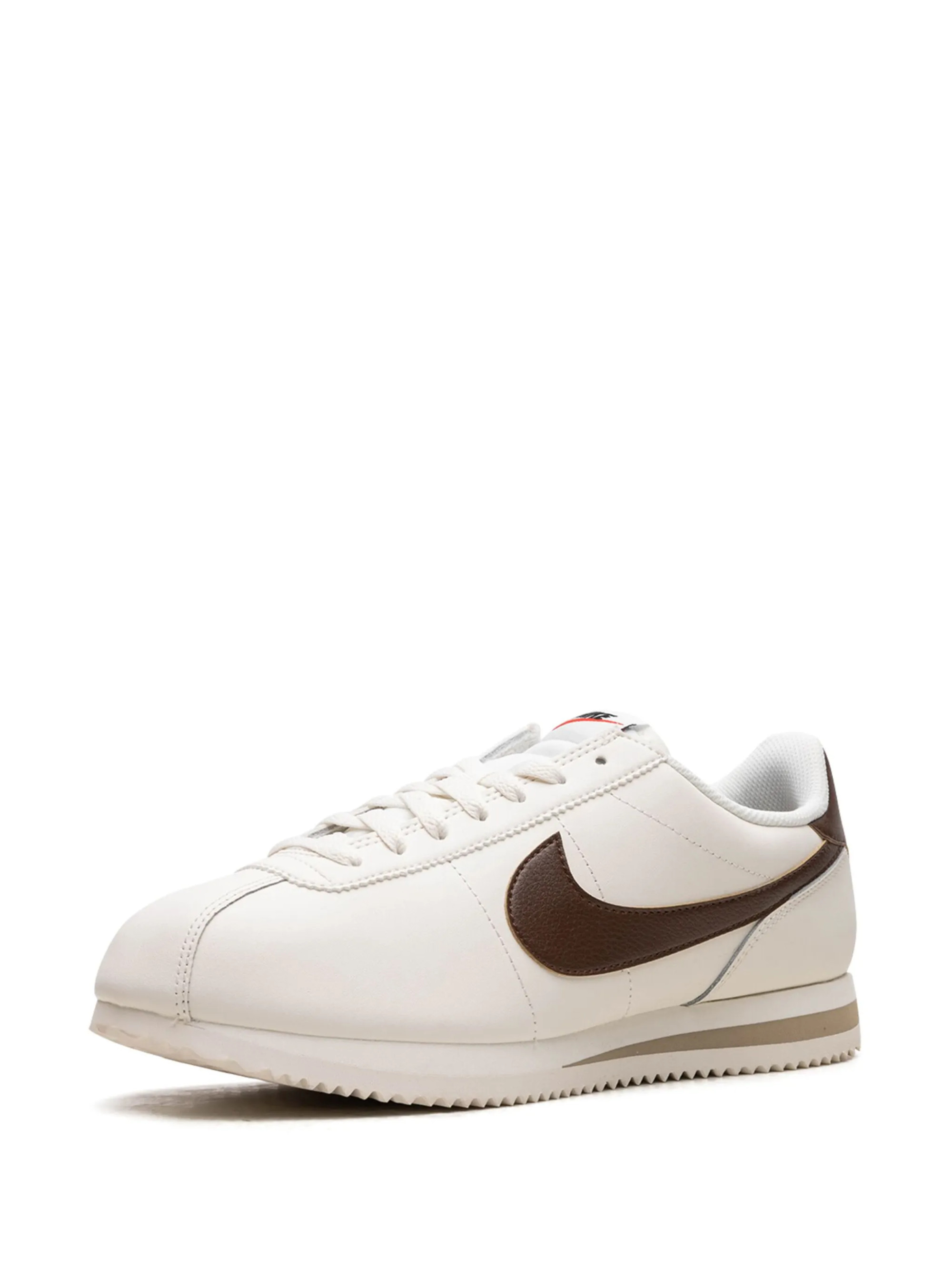 Кросівки Nike W CORTEZ DN1791-104