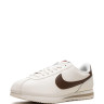 Кросівки Nike W CORTEZ DN1791-104