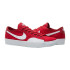 Кросівки Nike SB BLZR Court CV1658 600