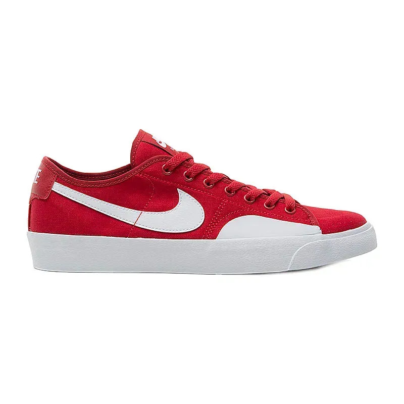 Кросівки Nike SB BLZR Court CV1658 600