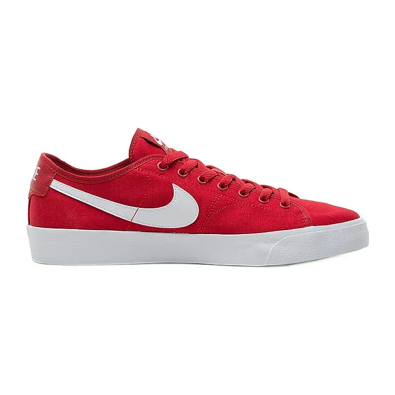 Кросівки Nike SB BLZR Court CV1658 600