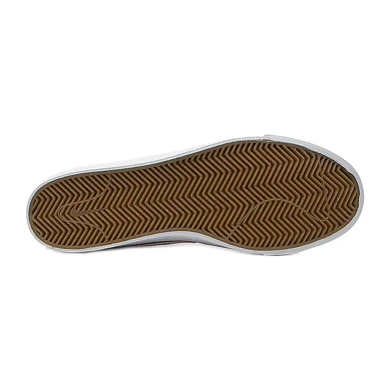 Кросівки Nike SB BLZR Court CV1658 600