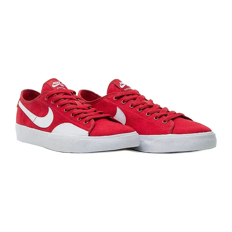Кросівки Nike SB BLZR Court CV1658 600