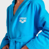 Халат Arena ZEAL JR ROBE 009042-810