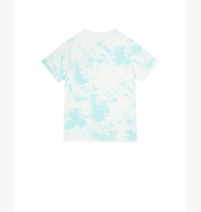 Футболка Ralph Lauren Футболка Голубий Regular kids 323905257001