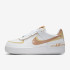 Кросівки Nike W AF1 SHADOW DZ1847-111